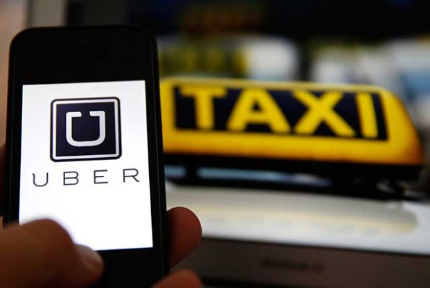 uber-taxi.jpg (620×416)