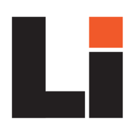 livesicilia.it-logo