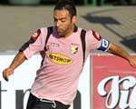 Il Palermo targato Zenga |fa 3-2 col Rad Belgrado