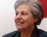 Rita Borsellino all’attacco: | “Un orrore ambientale”