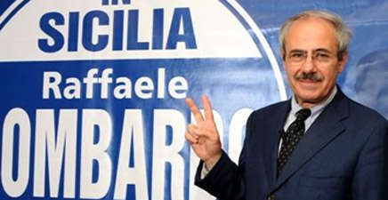 “Presidente, aiutami tu”