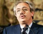 Ato, governo bocciato