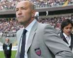 Palermo, in Coppa c’è la Spal | Il baby Mazzotta va a Lecce