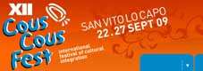 Si chiude il Cous Cous Fest: | 200mila visite e record di incassi