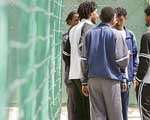 In salvo 96 migranti alla deriva