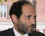 “I tagli alla giustizia non aiutano | il contrasto a Cosa nostra”