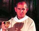 Don Pino Puglisi 16 anni dopo | Palermo lo ricorda così