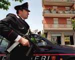 Monreale, blitz dei carabinieri | Decapitata la rete dello spaccio