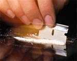 Traffico di droga, otto arresti