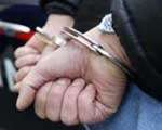 Picchia la moglie durante una lite|Arrestato un 62enne a Catania