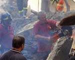 Messina si stringe attorno ai fratellini|Oggi i funerali nel Duomo della città