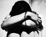 Violenza sessuale, chiesta condanna | per due giovani della Palermo bene