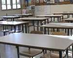 Se scuola e vita non si parlano