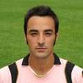 Felicità Cassani: “Grazie, Palermo”