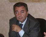 Leanza (Mpa): “Ora mani libere”