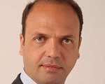 Alfano ai pm: “Meno convegni | e più lotta alla mafia”