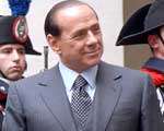 La cosa da fare | (e quelle da non fare)