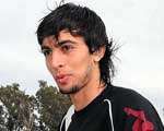 Maradona chiama Pastore