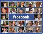 Facebook dei miracoli