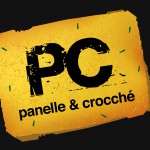 Sei panella o crocchè?