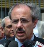 Governo dietro la lavagna