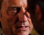 Fiat, Montezemolo dialoga | Ma chiude su Termini