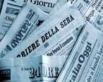 Graziella, uccisa due volte