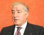 Quando Travaglio attacca i giudici