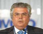 “L’Architetto” Liga al 41 bis | “Meglio evitare rischi”