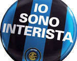 Gli interisti palermitani | e la mancanza di rispetto