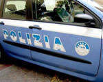 Uccisero un uomo nel 2009|Arrestate cinque persone a Catania