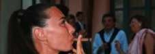 Se il sigaro sposa la grappa | al Villa Filippina Cafè