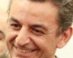 L’uomo che prese Nicchi