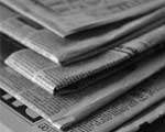 Un patto tra mafie e Casalesi|per uccidere toghe e giornalisti