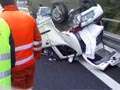 Ragazza siracusana di 21 anni|perde la vita in un incidente stradale