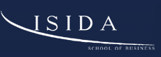 Master in General management | Isida e Aidda premiano | una delle migliori allieve