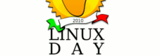 Il Linux Day a Palermo e Alcamo