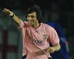 Il nostro buon Pastore