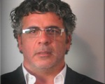 Consigliere provinciale indagato| Disposta la sorveglianza speciale