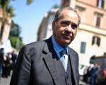 “Le mani della mafia | sui fondi per il Sud”