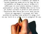 Il derby sulla collina