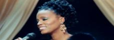 Al via il Catania jazz|Apre la kermesse Dianne Reeves