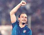 “Gridiamo insieme: forza Sicilia!”