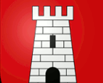 Lombardo cade giù dalla torre