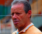 Zamparini torna a parlare di politica:| “Berlusconi non ha realizzato niente”
