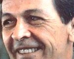 Che cos’è la sinistra | (la destra la conosciamo)