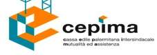 50 candeline per la Cepima