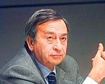 “Occhi aperti sull’antenna a Isola”