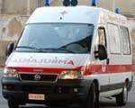 Strade di sangue, due morti e tre feriti