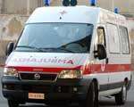 Morte di una neonata: chiesta | l’archiviazione per gli uomini del 118